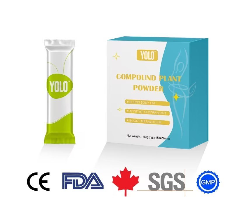 a478fdcf199c6024f0f673ec97ccb24a_compress